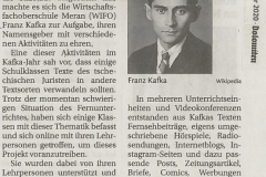 K_Kafka