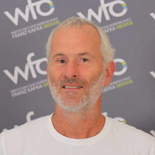 Frei Werner
