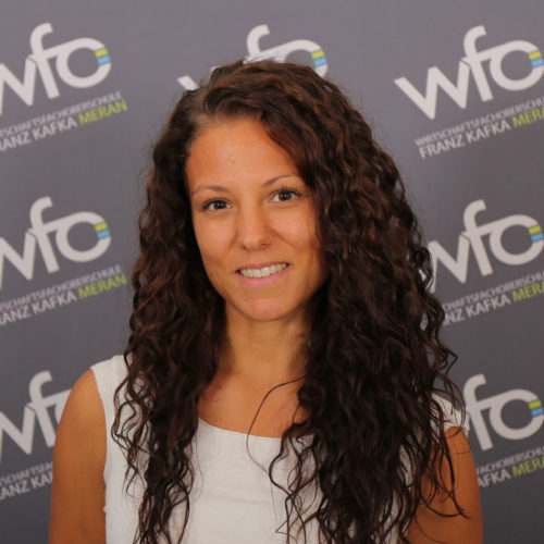 Gamper Valentina