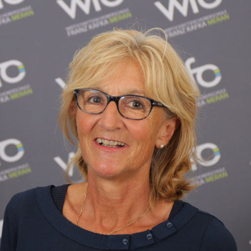 Plant Ulrike
