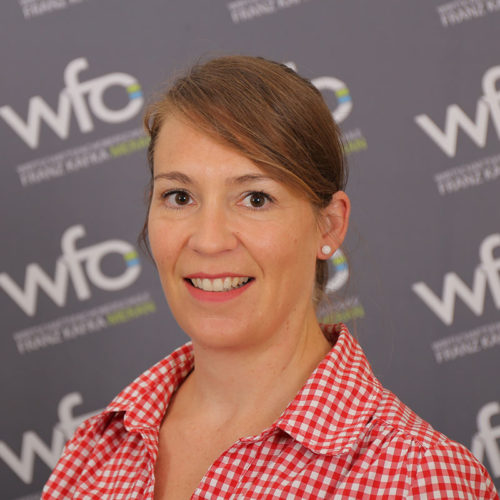 Pohlmann Astrid