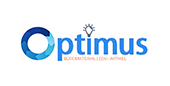 Optimus_2019