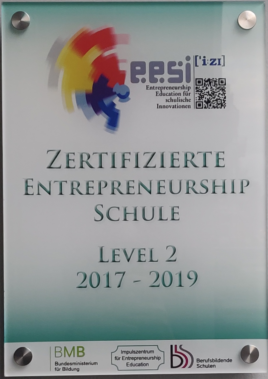 Zertifikat Zertifikat