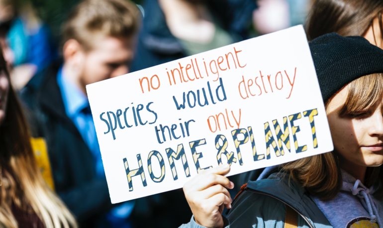 markus-spiske-WV-9HCMuONw-unsplash