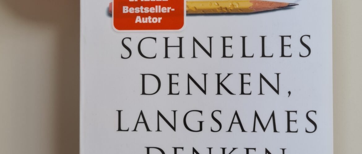 Schnelles Denken Langsames Denken Zusammenfassung Pdf www.wfokafka.it