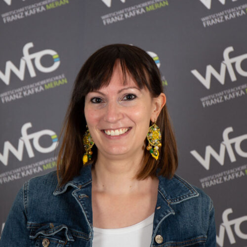 Laurito Emanuela