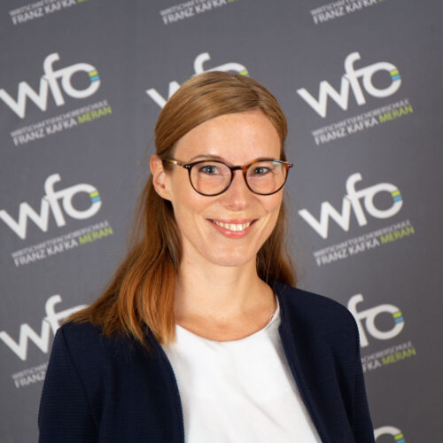Schuler Tanja