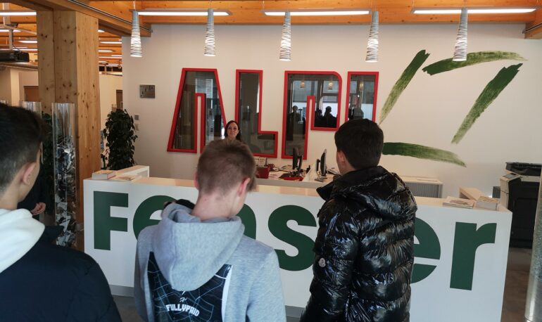 2A Alpifenster (1)