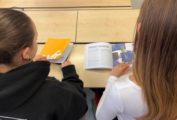 Jubiläumsfestschrift2_Laura Nagele-Dunja Gamper