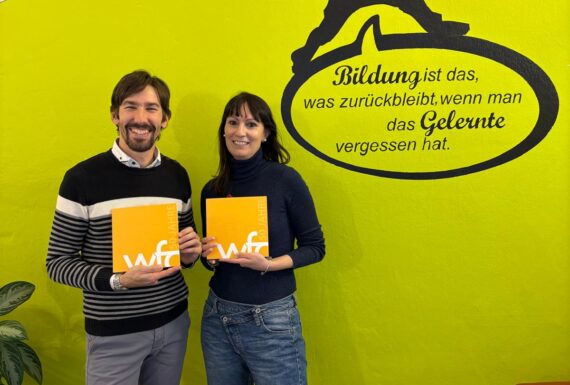 Jubiläumsfestschrift_Roberto Sette-Emanuela Laurito