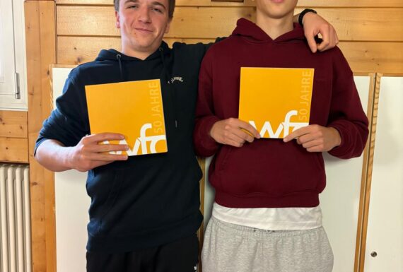 Jubiläumsfestschrift_Schüler1