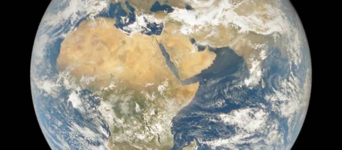 Earth_Bild