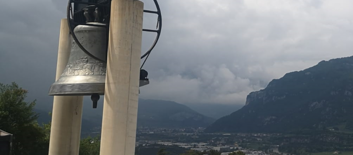 Europatag Rovereto7