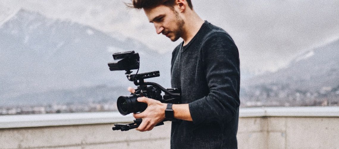 Interview Samuel Heuberger Reichert 1 Kopie