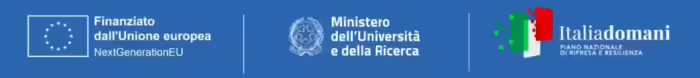 Linee_guida_ azioni_di_informazione_e_comunicazione_v.3 (1) (1)