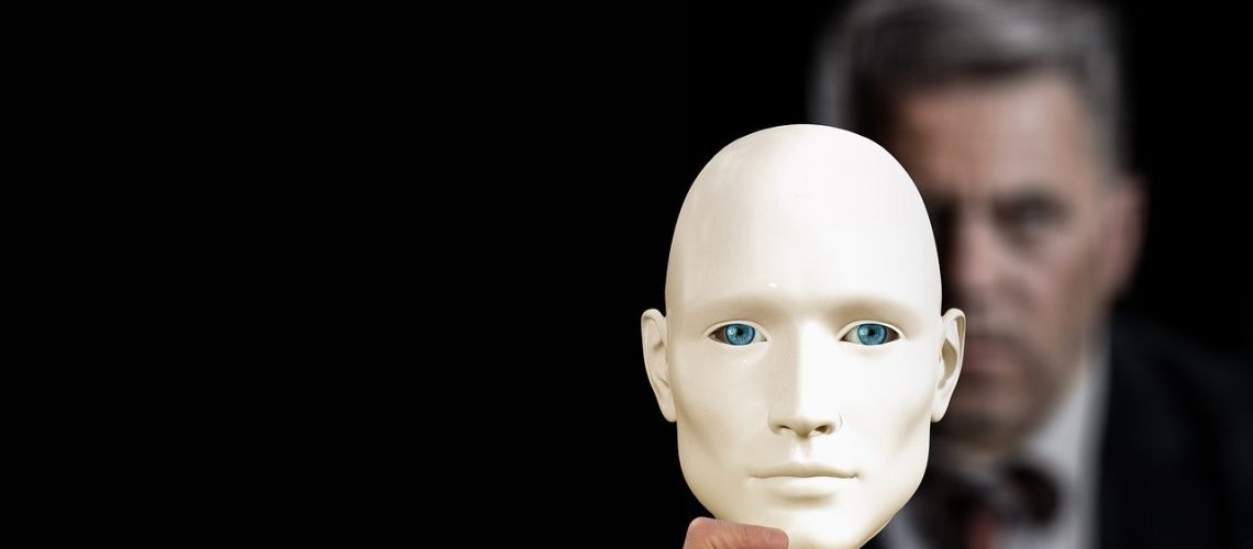 Maske Maske