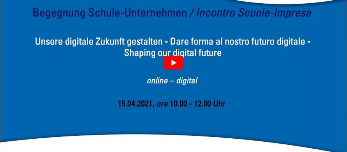Unternehmerverband