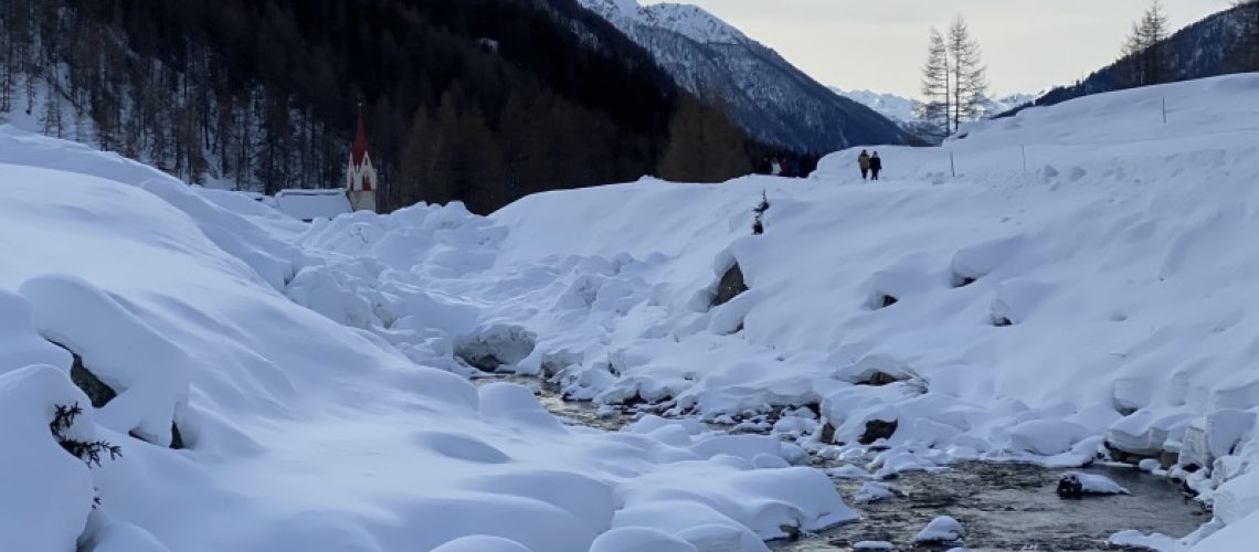 Weihnachtenkl Weihnachtenkl