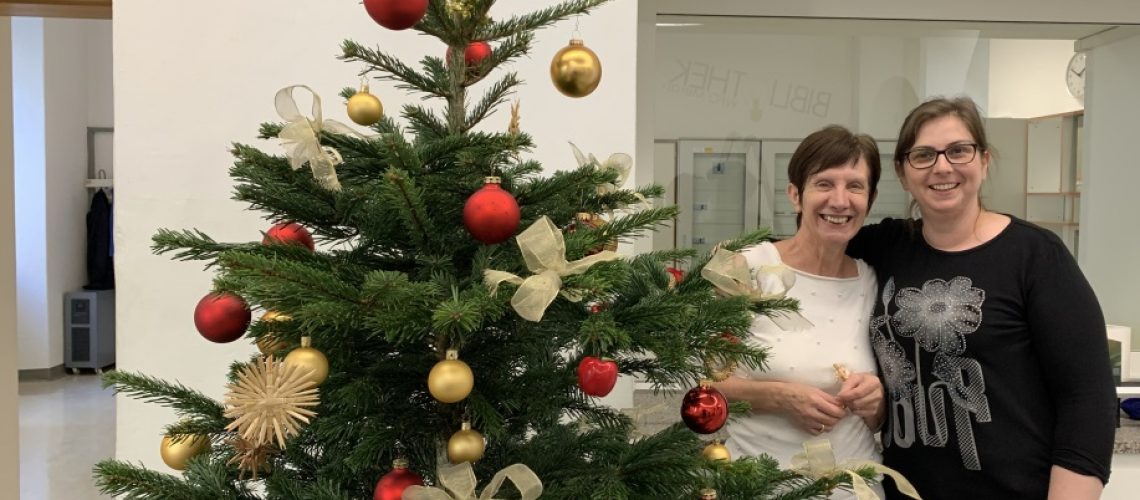 Weihnachtsbaumkl Weihnachtsbaumkl