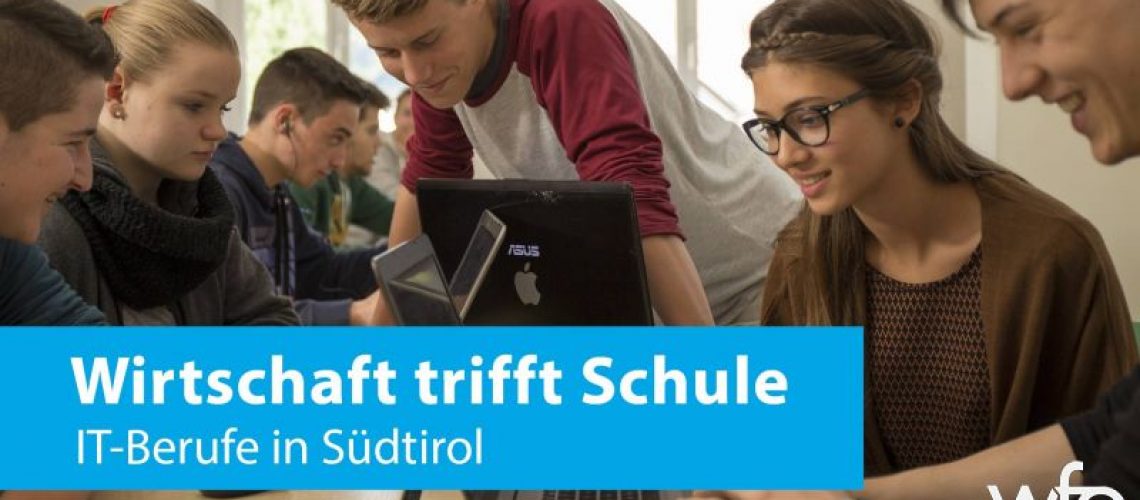 b_800_600_0_10_images_bilderartikel_2017_18_WirtschafttrifftSchule