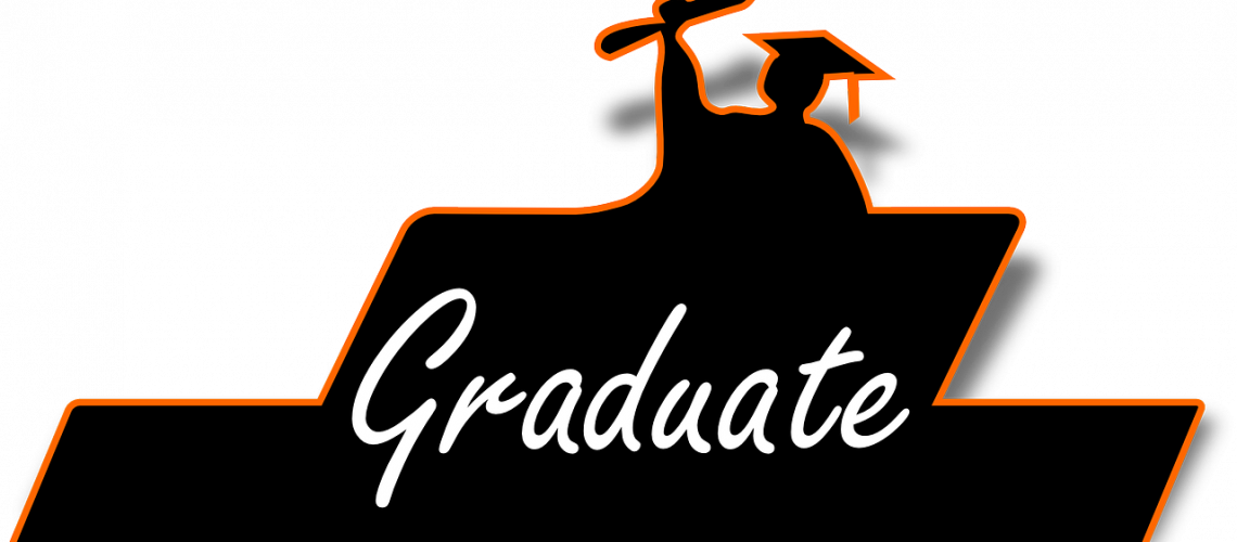 graduate-150373_1280 graduate-150373_1280