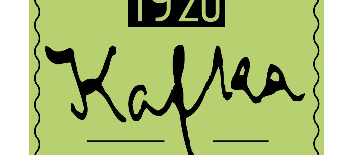 logo-Kafka2020