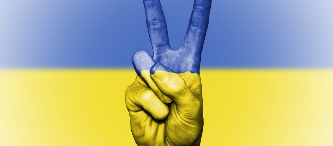 ukraine-g5198e31ad_1920