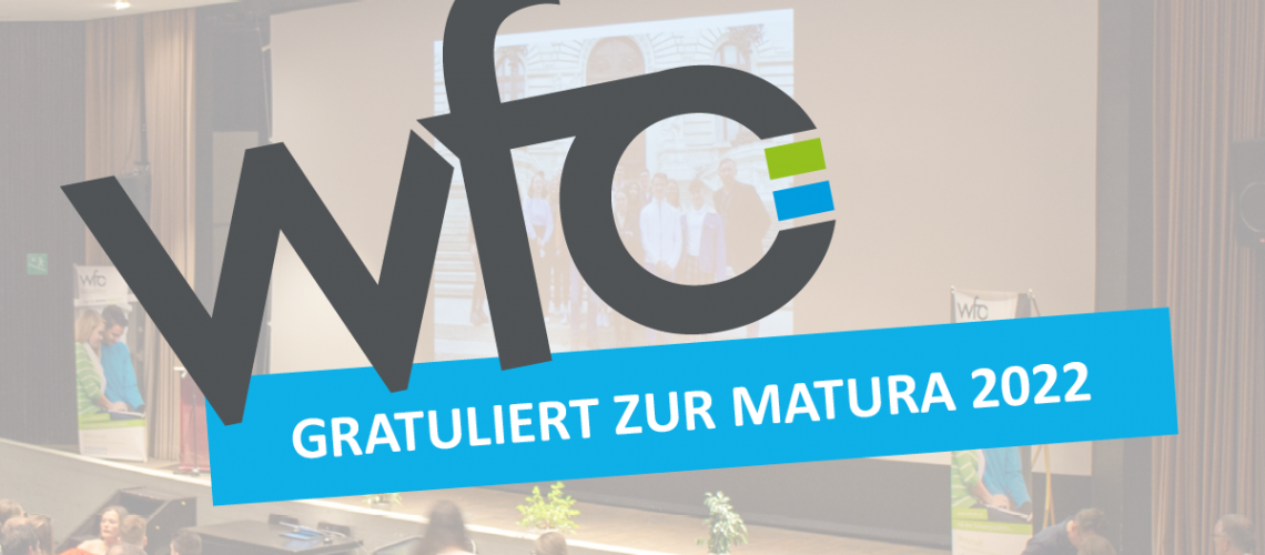 _wfogratuliertzurmatura
